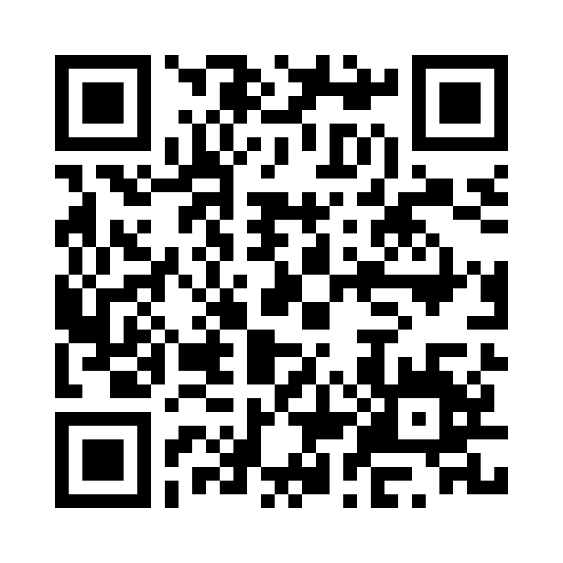 QR Code: 119862 - VITA Easyshade V, 1 stk, DEASY5V1
