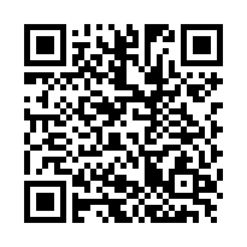 QR Code: 119863 - CM Skalpellblad str 15, 100 stk, 873B/15C