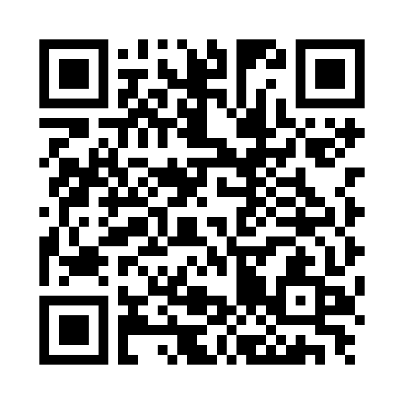 QR Code: 119864 - American Eagle Gracey Deep Pocket +3 XP2 , 1 stk blå, AEGDP13-14XPXE
