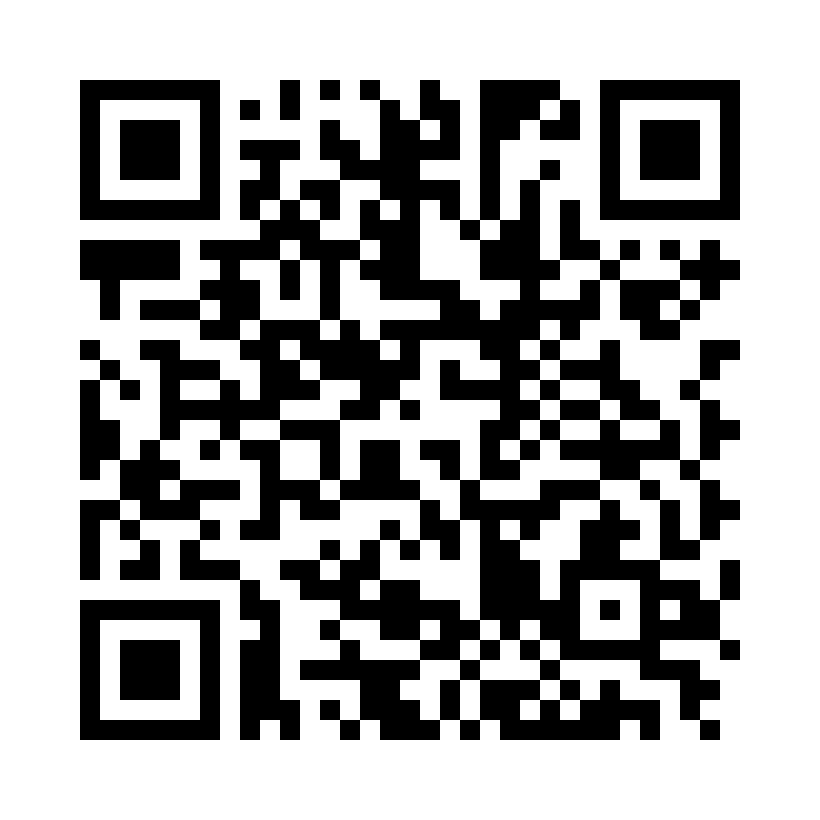 QR Code: 119868 - American Eagle Gracey standard, 1 stk, blå, AEG17-18XPXE