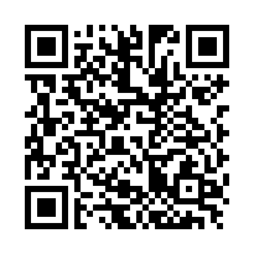 QR Code: 119869 - RH Krone refill 7/6+ Medium, 8 stk, 60013