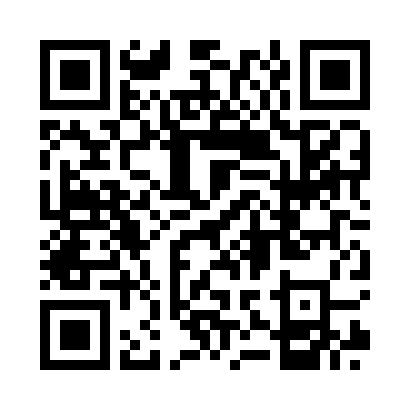 QR Code: 119870 - RH Krone refill 7/6+ Large, 8 stk, 60011