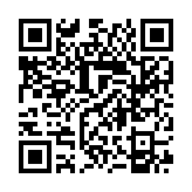 QR Code: 119872 - RH Krone refill 2- Large, 8 stk, 21011