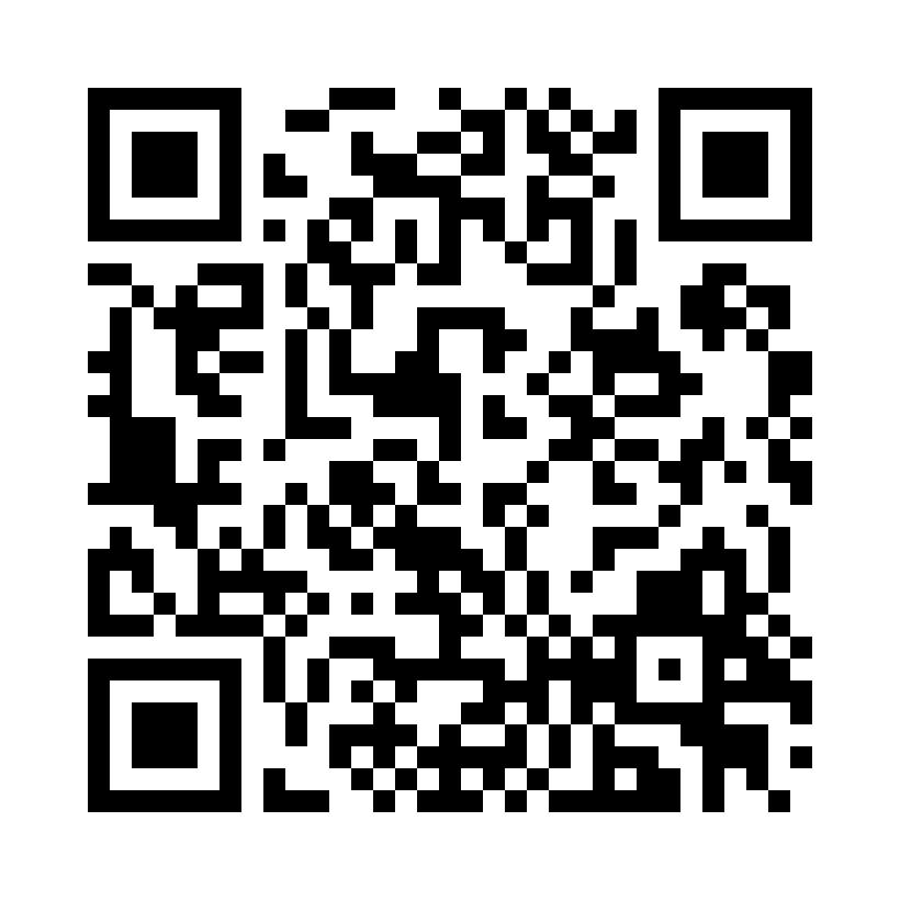 QR Code: 119876 - Flexmaster Intro fil, steril, 6 stk, V040357019000