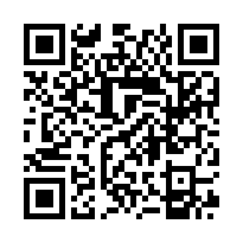 QR Code: 119877 - EMS O-ring, 10 stk, BC-277