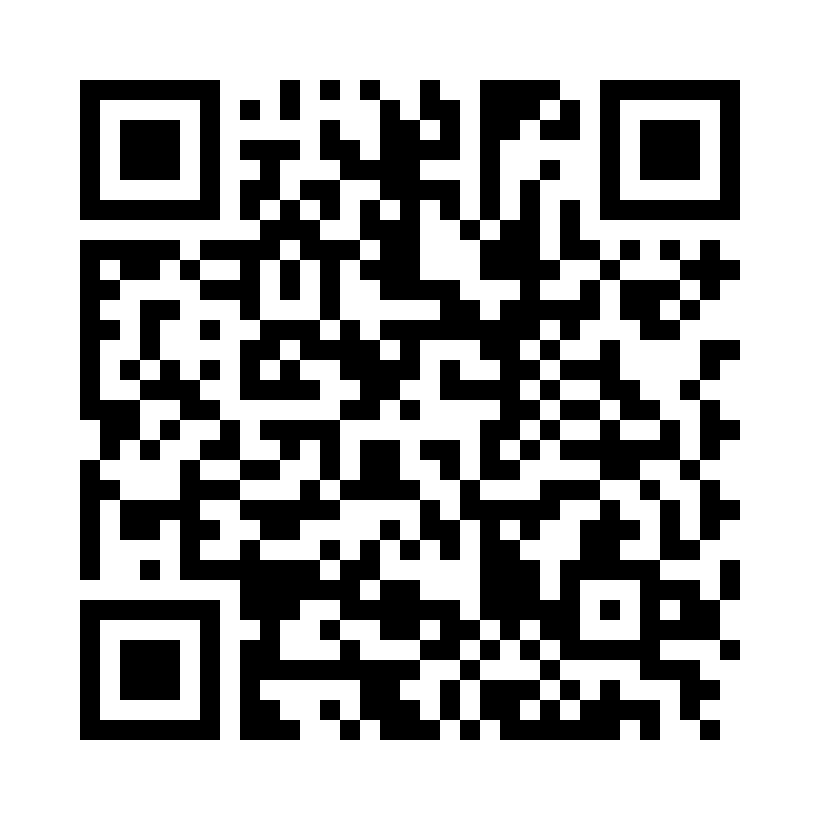 QR Code: 119878 - NSK VCP2 Jet Tip dyse for periohåndstykke, 1 stk, TA10770106