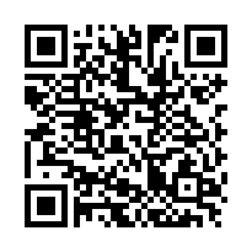 QR Code: 119879 - GrandioSO Light Flow  A3 2588, 2 x 2g