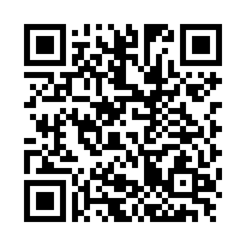 QR Code: 119880 - Kiilto Pro Air Freshner, uparfymert, 500ml, 1 stk, 743-12