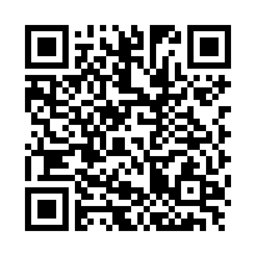 QR Code: 119882 - DryDent Sublingual Small, 50 stk, 416069