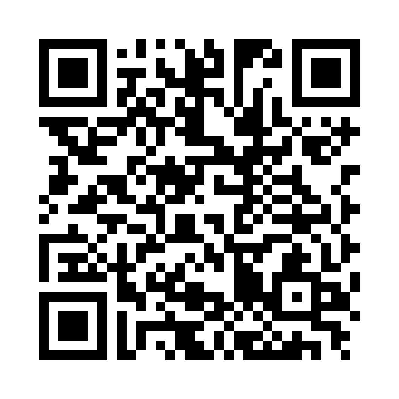 QR Code: 119886 - Premium Plus Prophy Paste Medium, Strawberry. 200gr, 1 stk, P17