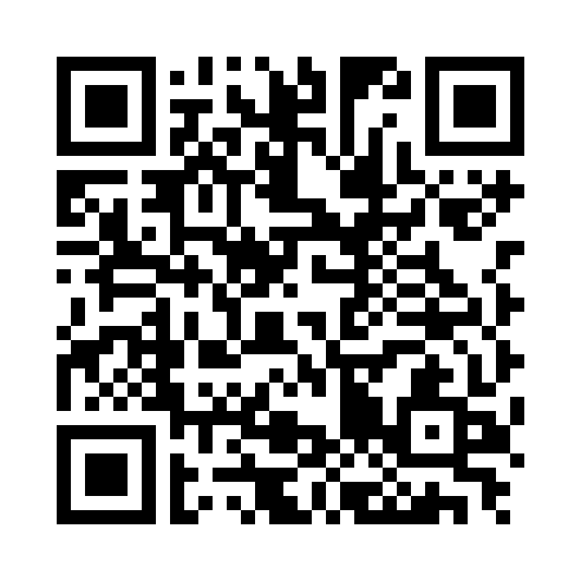 QR Code: 119888 - NSK Perio-Mate, Supra, W&H, 1 stk, Y1002657