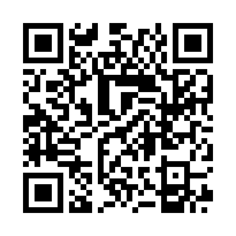 QR Code: 119891 - Quickmat Transparent Sectional Matrices, Premolar, 100 stk, 5765