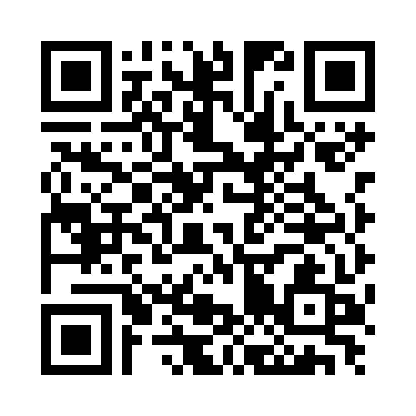 QR Code: 119892 - Quickmat Transparent Sectional Matrices, Molar, 100 stk, 5766