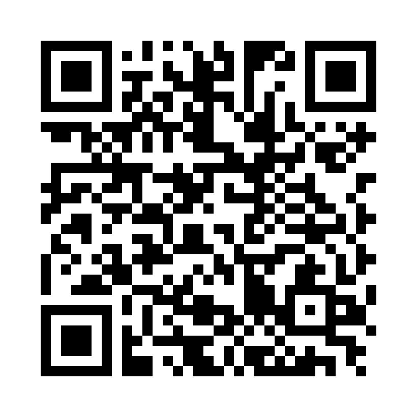 QR Code: 119894 - Barrier Varmejakker, grønn, engangs, small, 100 stk, 18300