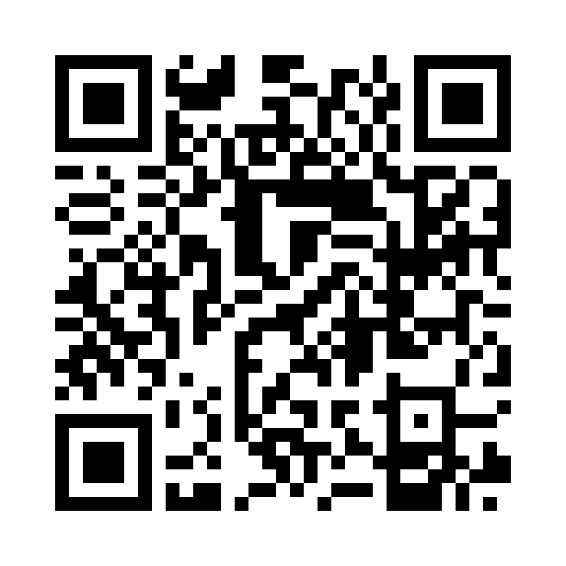 QR Code: 119895 - Barrier Varmejakker, grønn, engangs, medium, 100 stk, 18310