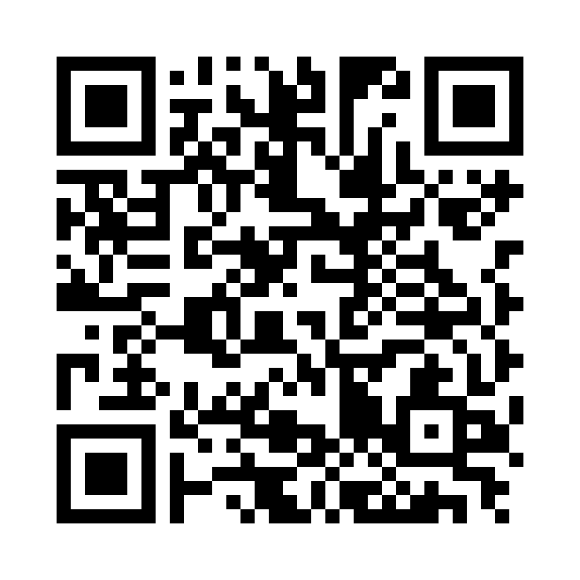 QR Code: 119896 - Barrier Varmejakker, grønn, engangs, large, 100 stk, 18320