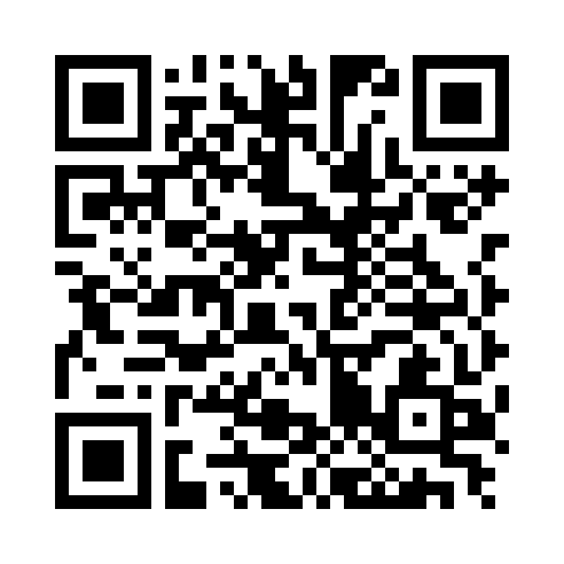 QR Code: 119897 - Barrier Varmejakker, grønn, engangs, x-large, 100 stk, 18330