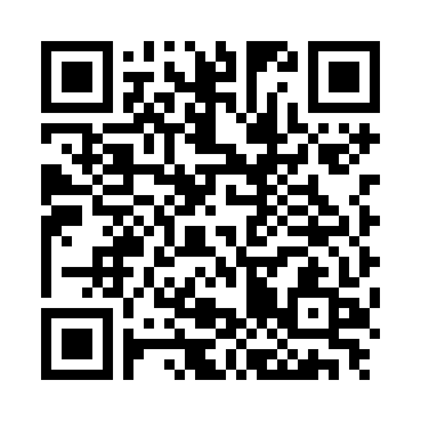 QR Code: 119898 - Barrier Varmejakker, grønn, engangs, xx-large, 100 stk, 18340