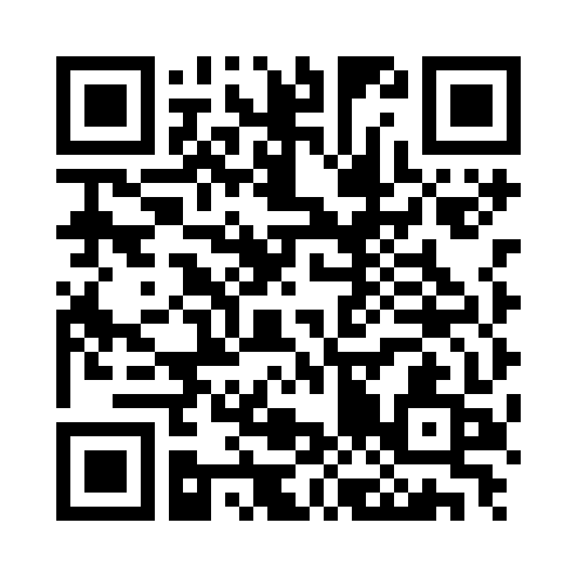 QR Code: 119899 - Kulzer Vivida Office Prophy pen, 6% HPS, 12 stk, 66100138