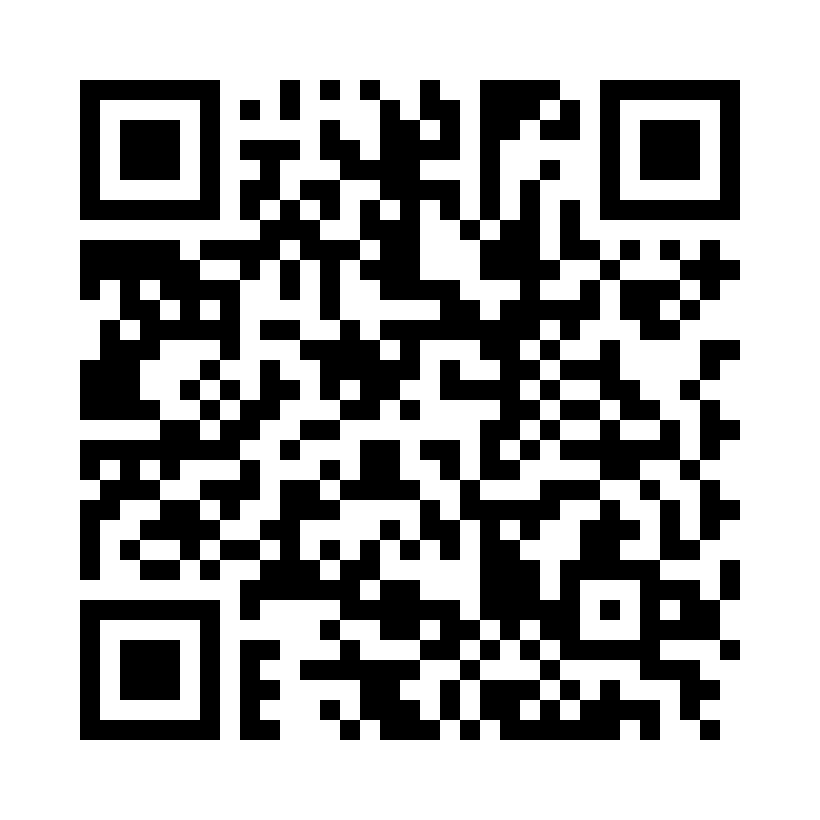 QR Code: 119900 - Kulzer Vivida Home kit, 6% HPS, 66100140