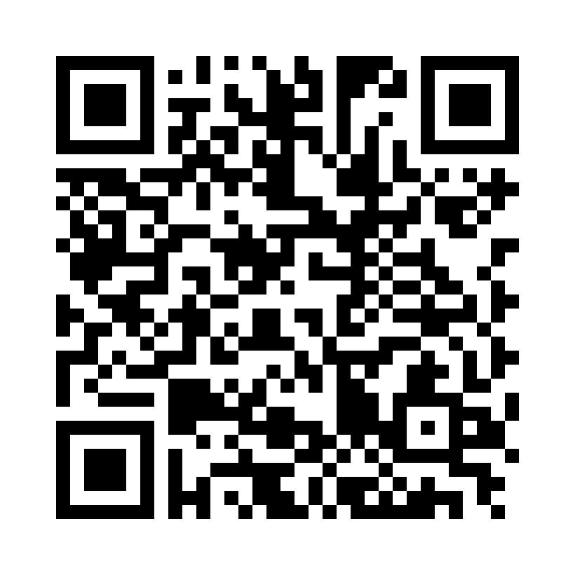 QR Code: 119901 - Kulzer Vivida Tannkrem, 1 stk, 66100141