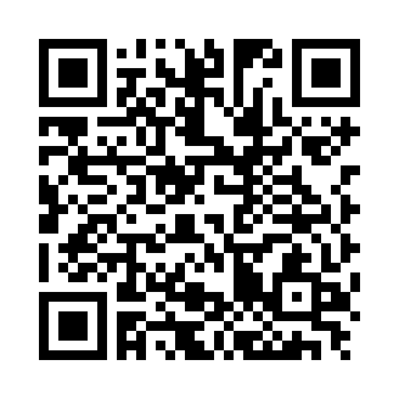 QR Code: 119902 - Kulzer Vivida Tooth Conditioner, 1 stk, 66100142