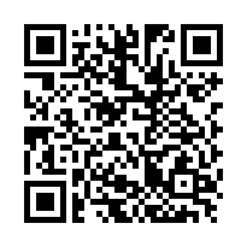 QR Code: 119903 - Kulzer Vivida Home refill 3ml, 6% HPS, 1 stk, 66100143