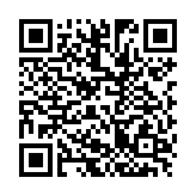 QR Code: 119909 - Paper points DiaDent Cell Pack #90/140, 200stk, MP201-393