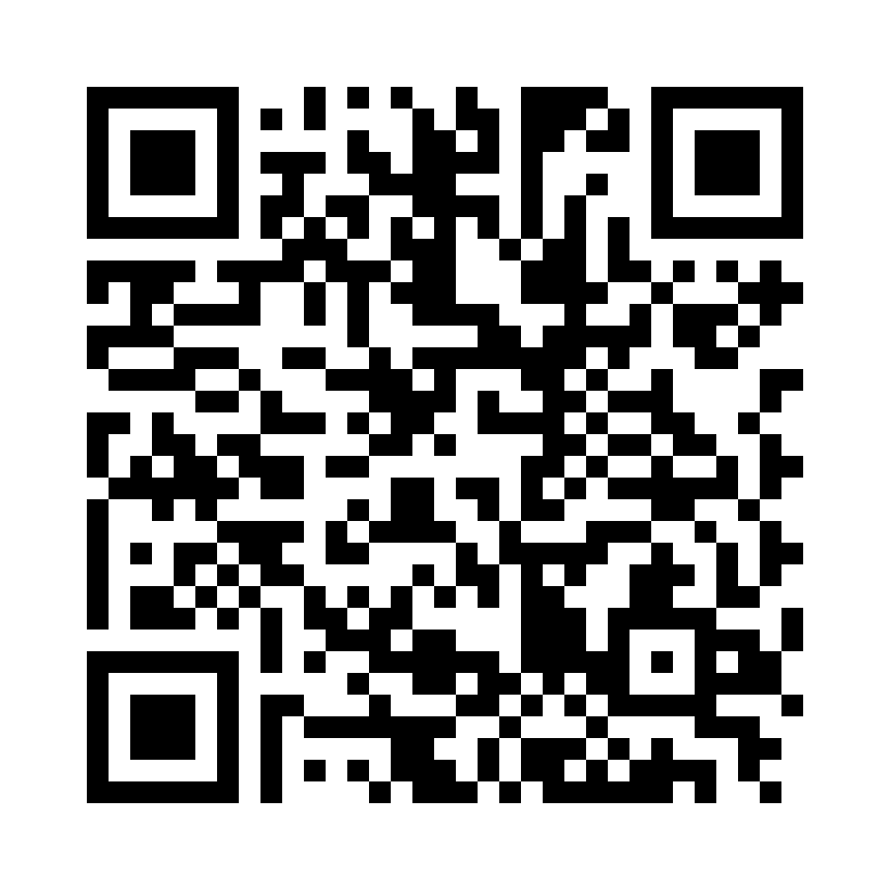 QR Code: 119910 - LM TwistOut elevator C4, 1 stk, buet, 4mm, 814440