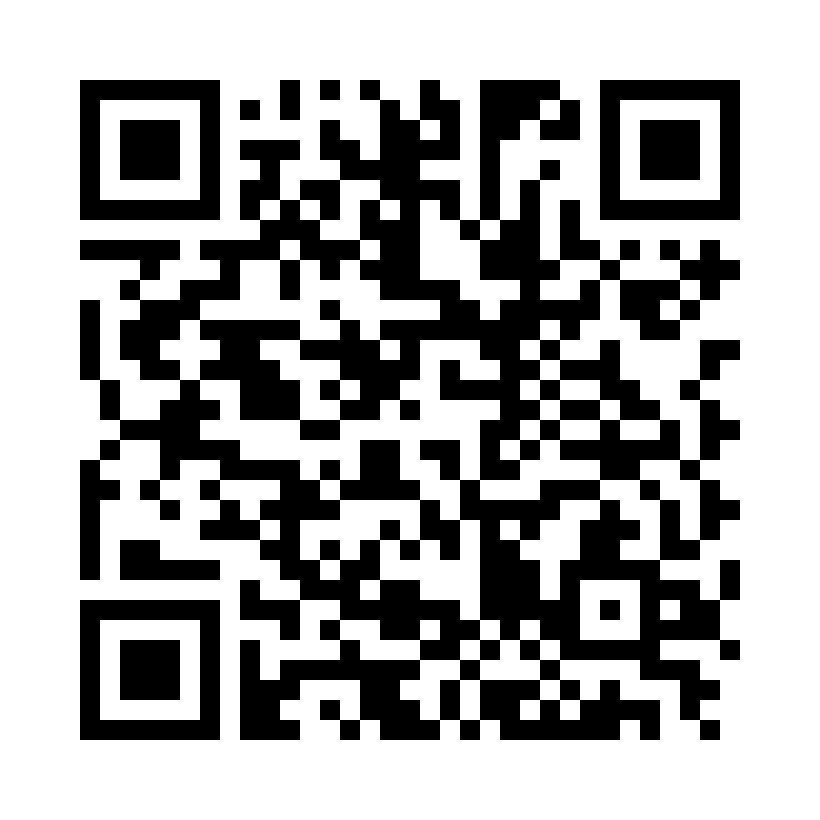 QR Code: 119911 - Beskyttelses visir til R5, 12 stk, klare, R5-Ricambio