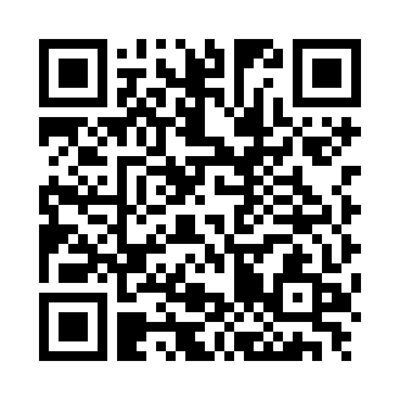 QR Code: 119912 - NSK Prophy pulvertank til Varios Combi Pro1, 1 stk, U1135018