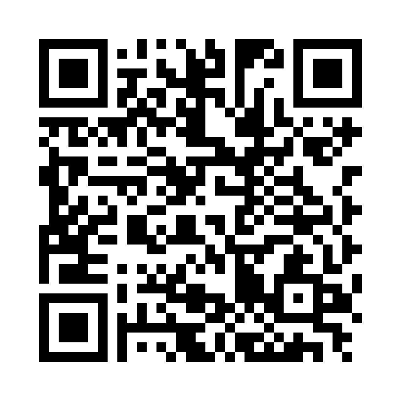 QR Code: 119913 - CM Kulestopper Dycal 0,6/0,9mm, 1 stk, 1054/10A