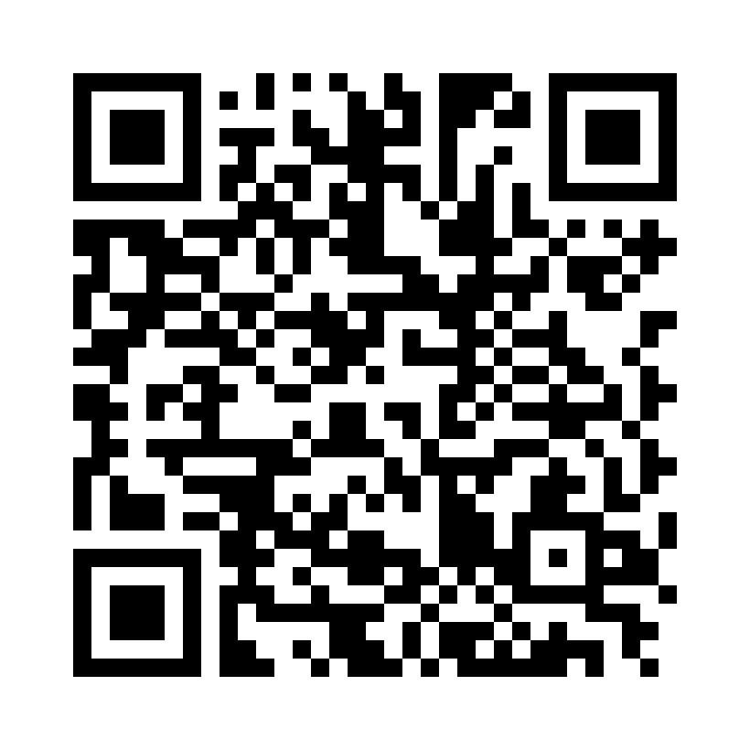 QR Code: 119916 - Zoom NiteWhite hjemmebleking 16% CP, 3x2,4ml, DIS585/11