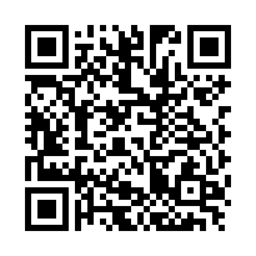QR Code: 119917 - W&H Assistina ONE MB-301, 1 stk, 30398003