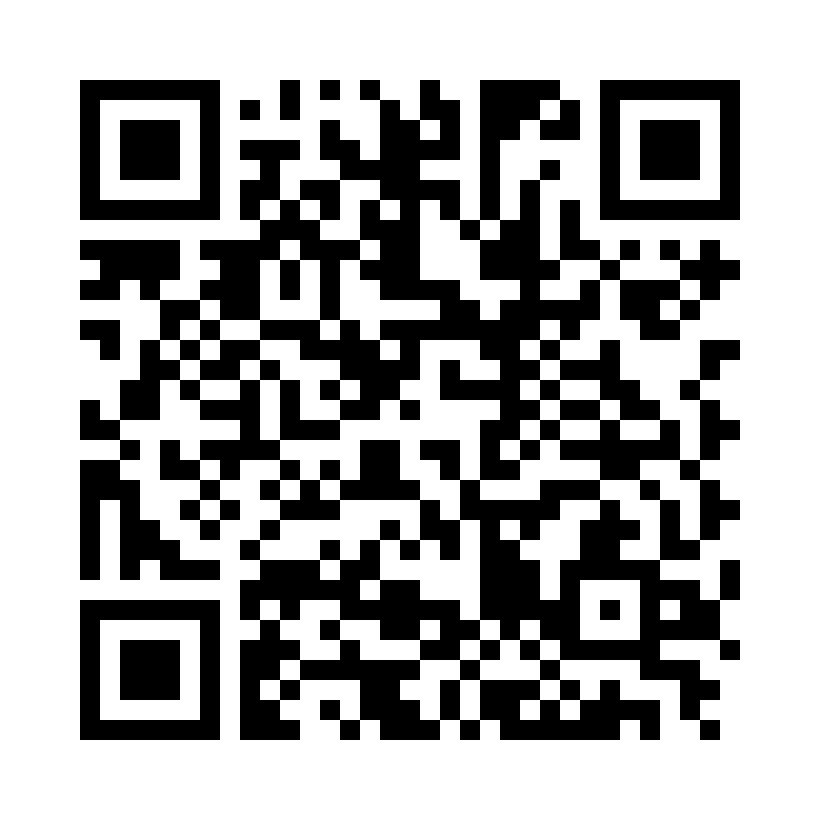 QR Code: 119918 - OptraSculpt Pad Kit, 765560AN
