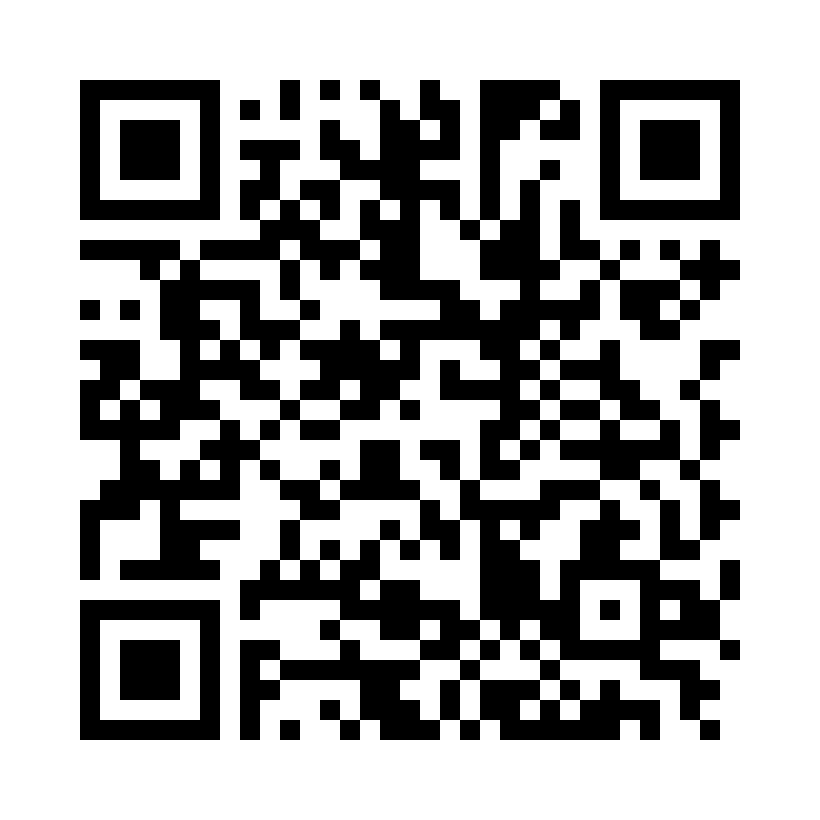 QR Code: 119927 - American Eagle Curette Gracey +3 Access, 1 stk, Sort, AEGA3-4XPXE