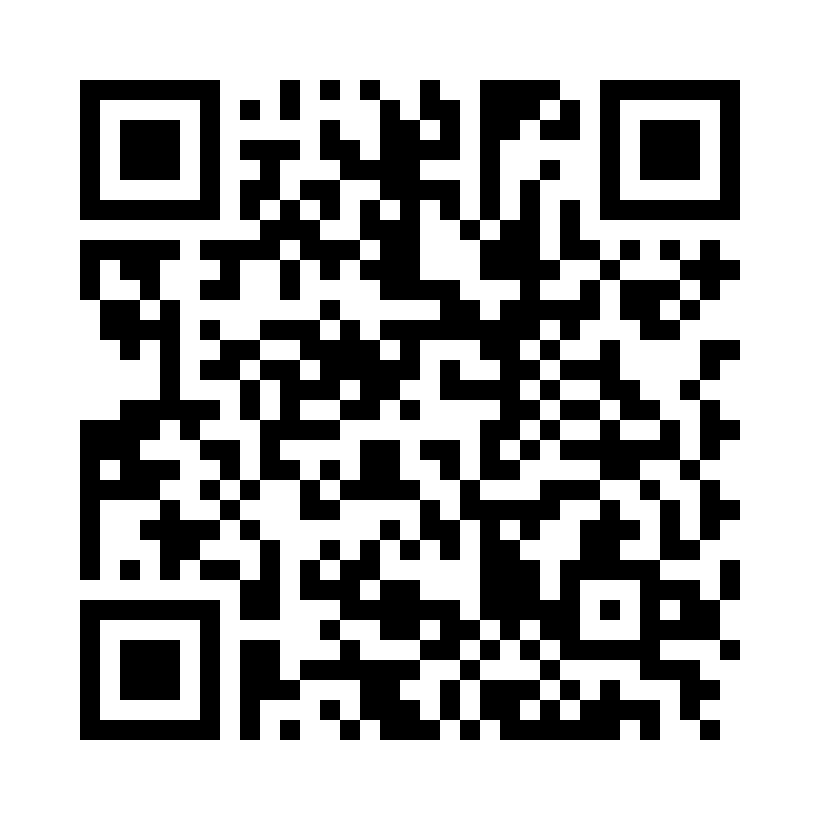 QR Code: 119929 - CM SteriWash tray, til 5 instrumenter, rosa, plast, 1 stk, 3030-S-PK