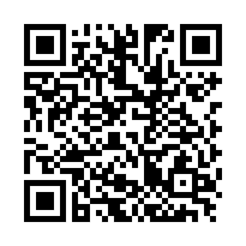 QR Code: 119930 - Clearfil AP-X A4 1724-E2, 10 x 0,2 g