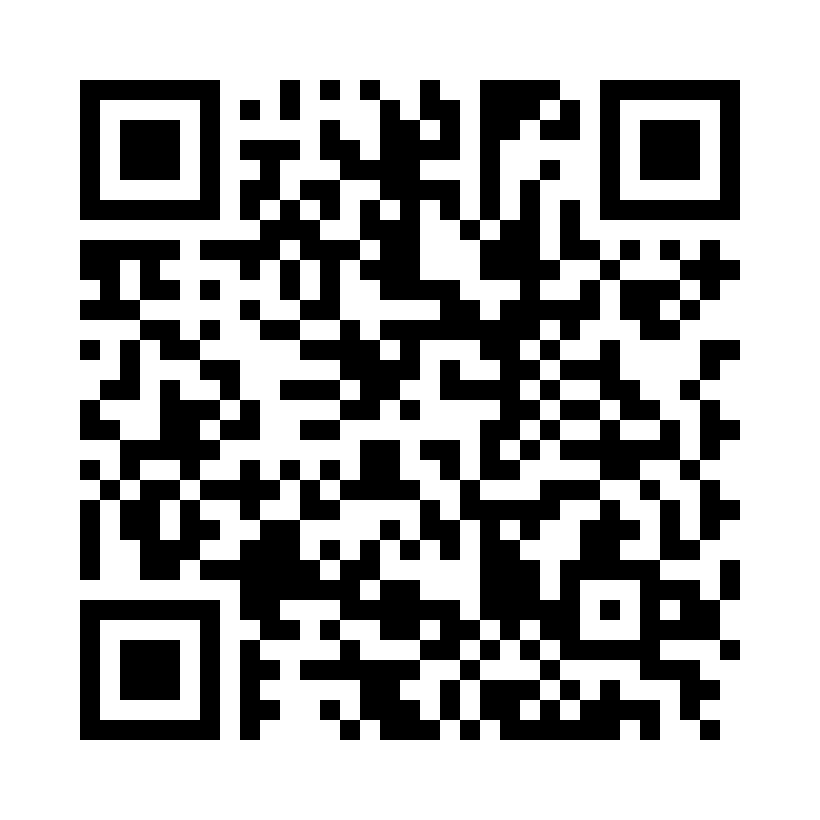 QR Code: 119932 - Clearfil AP-X B3 #1726-E2, 20 x 0,2 g