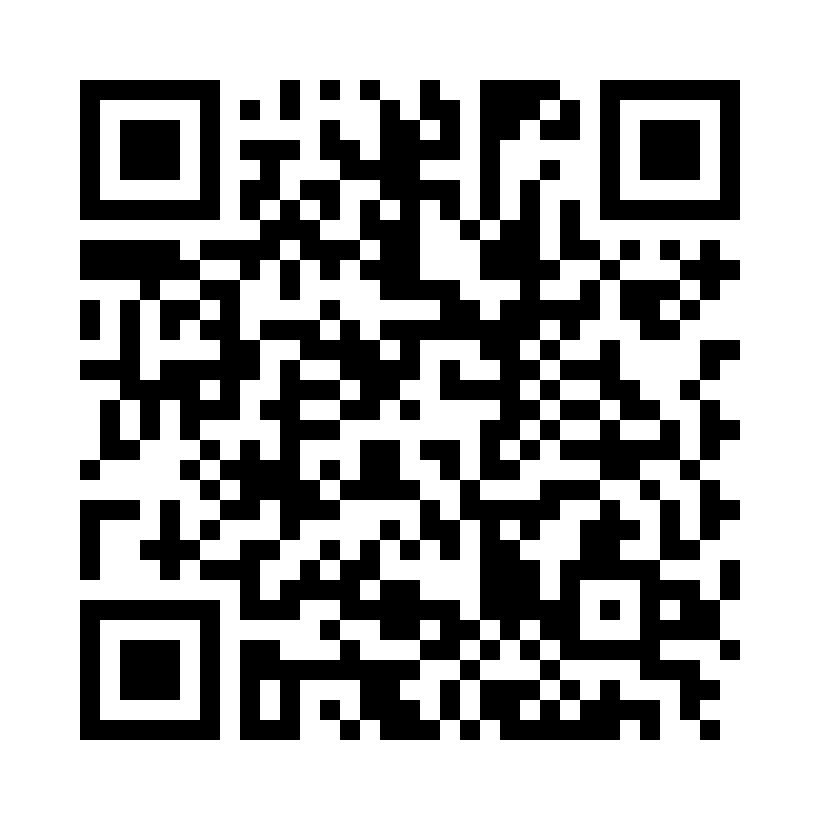 QR Code: 119939 - Practipal Bur/File stand rød 115131, 28 filer eller 16 bor