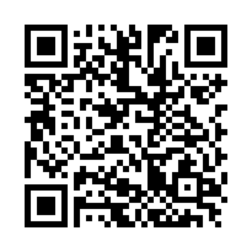 QR Code: 119941 - Practipal Bur/File stand blå 115133, 28 filer eller 16 bor