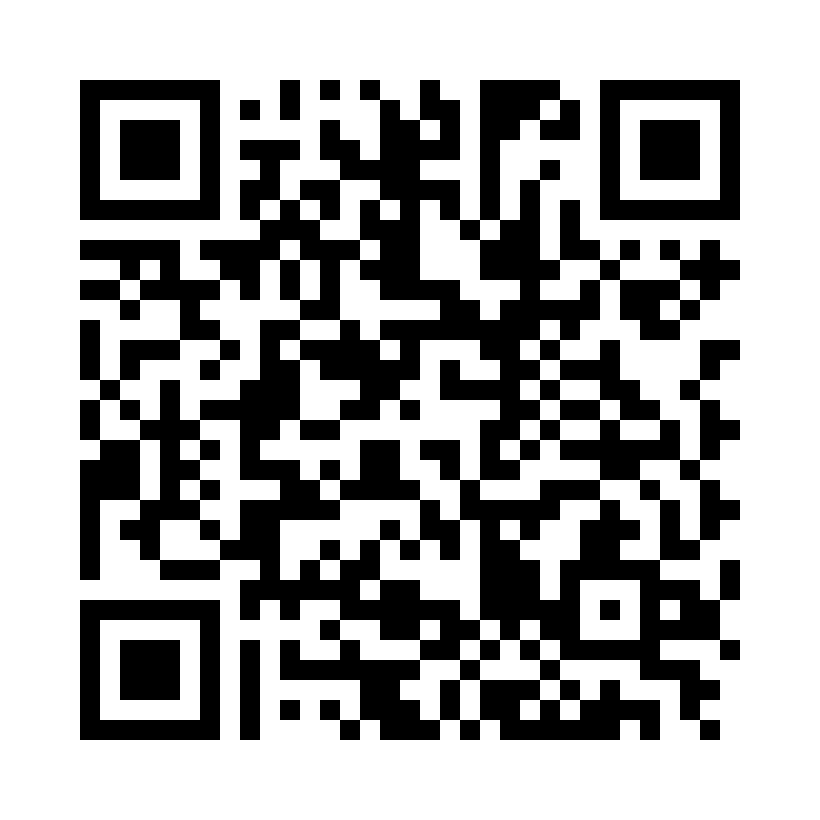 QR Code: 119942 - Practipal Bur/File stand grønn 115134, 28 filer eller 16 bor