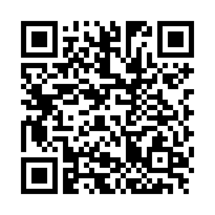 QR Code: 119943 - Practipal Bur/File stand lilla 115135, 28 filer eller 16 bor
