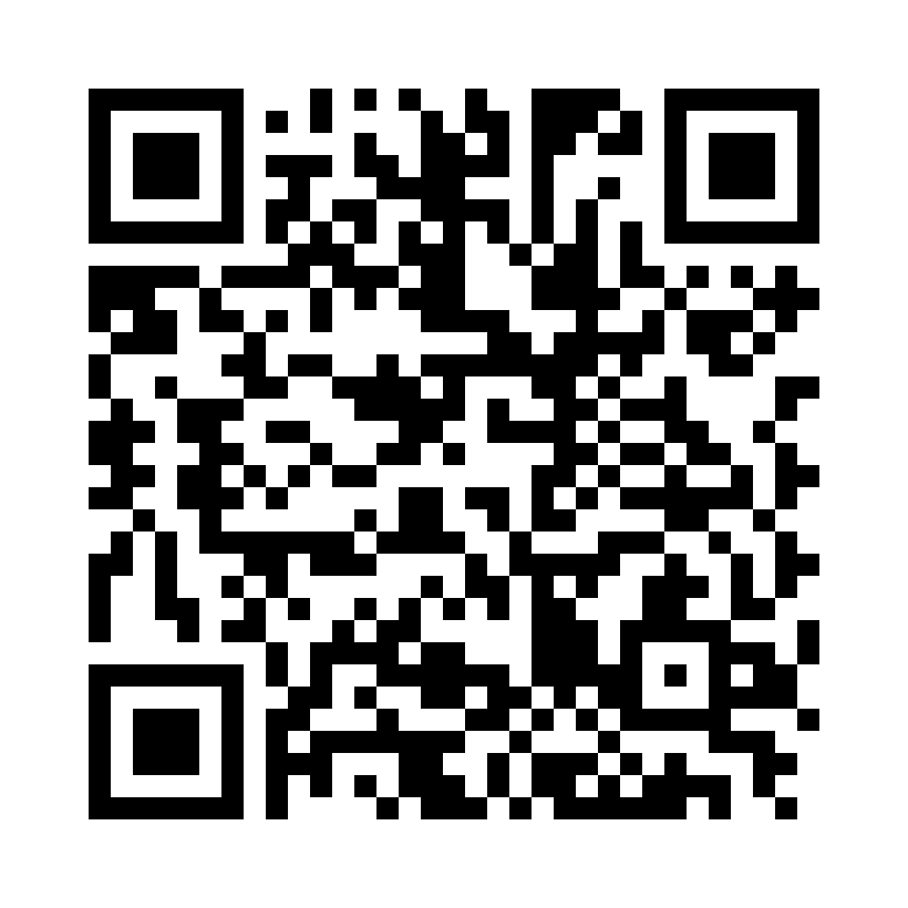 QR Code: 119945 - Practipal Bur/File stand turkis 115137, 28 filer eller 16 bor