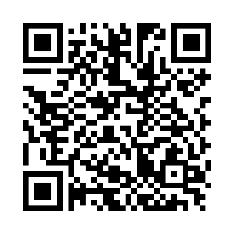 QR Code: 119946 - Practipal Bur/File stand oransje 115138, 28 filer eller 16 bor