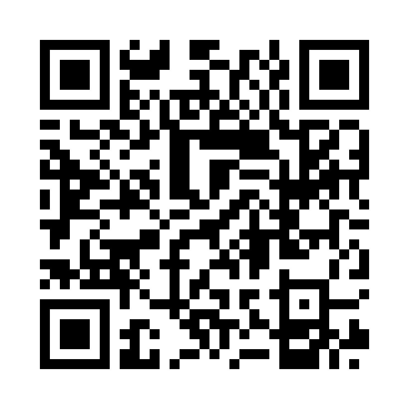QR Code: 120019 - Riva Star Aqua kit, Sølvfluorid, 1 stk 1,5ml blå, 1 stk 3ml grønn, flasker