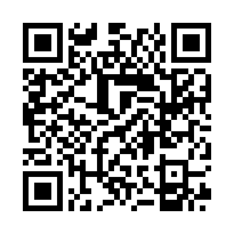 QR Code: 120021 - Tetric Evo Flow  Sprøyter AA  595978, 2 gram