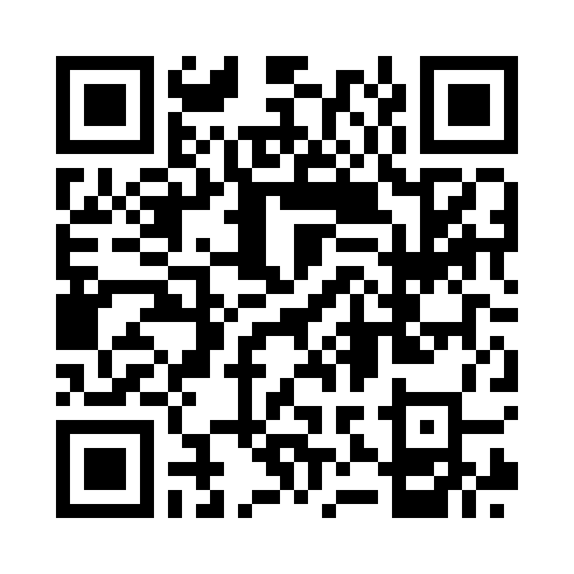 QR Code: 120025 - GUM Junior Tannbørste, 6år +, 12 stk, 902M2