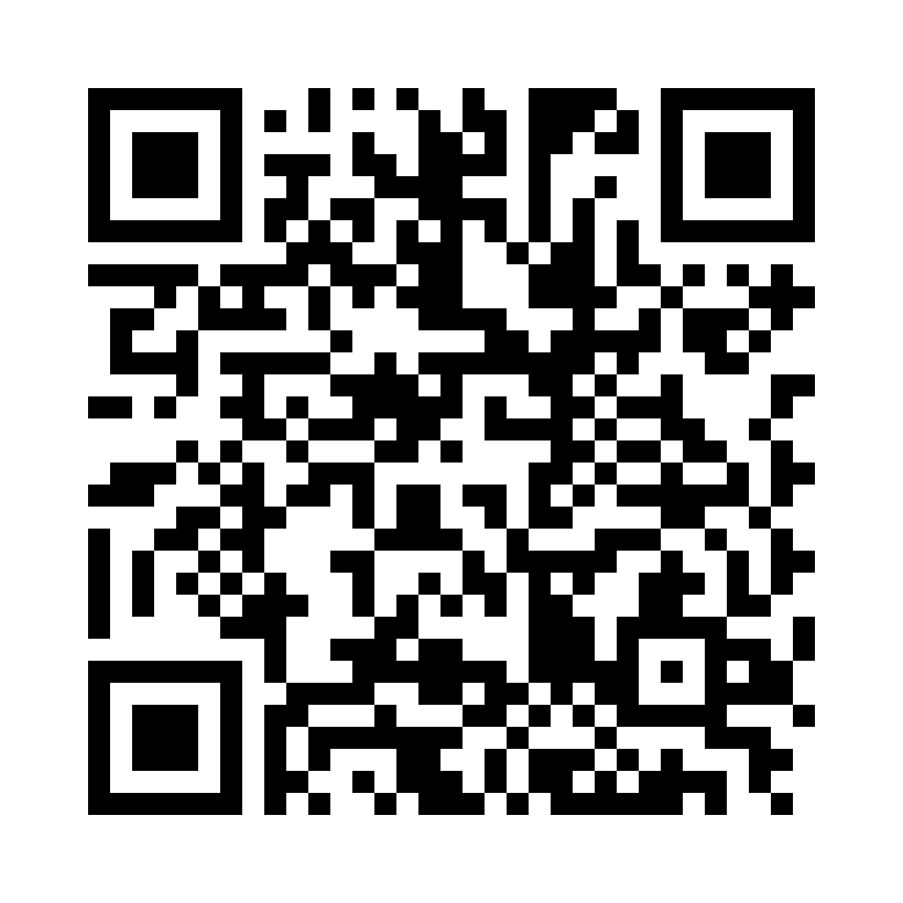 QR Code: 120027 - Filtek Supreme Flow 6033 B2, kapsler 20x0,2g
