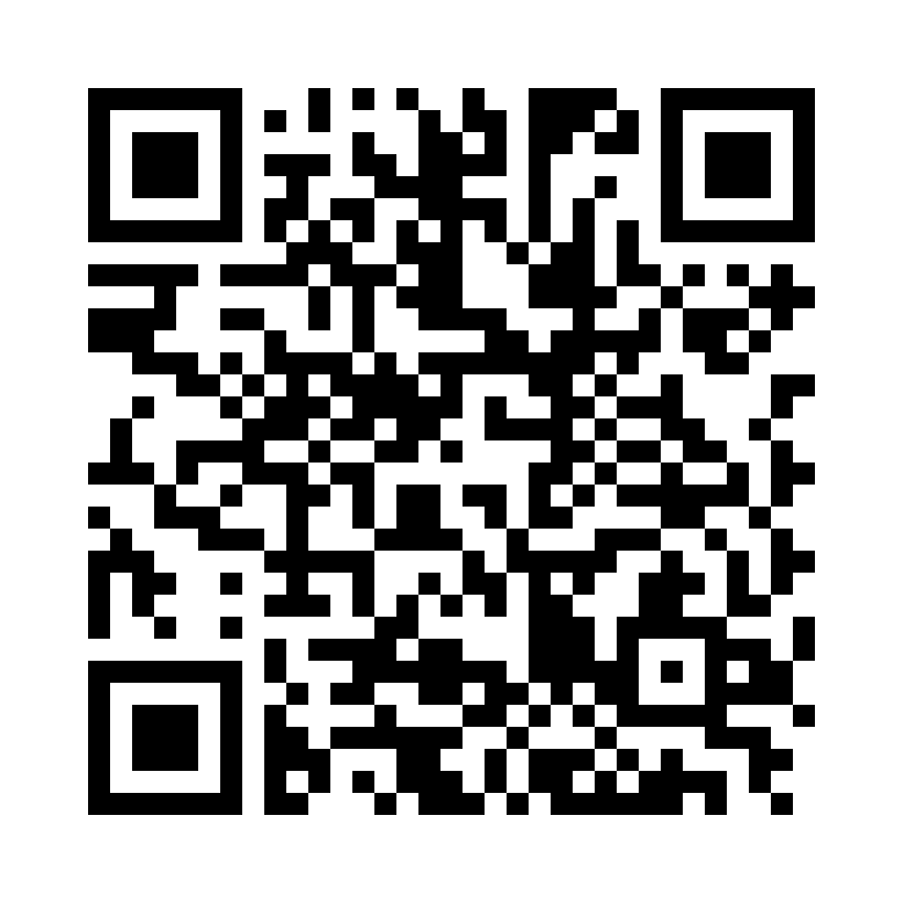 QR Code: 120028 - Filtek Supreme Flow 6033 C2, kapsler 20x0,2g